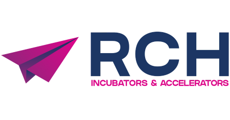 RCH Incubators & Accelerators