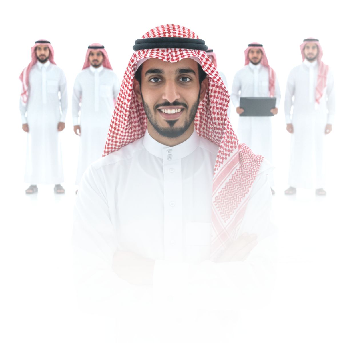 Services1 https://dev.rch.sa/wp-content/uploads/2025/11/Services1.jpg